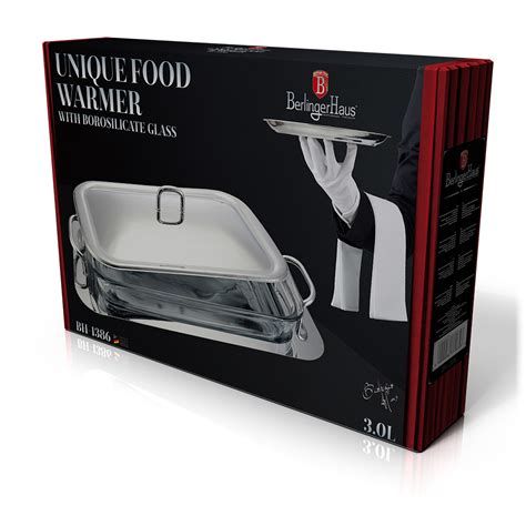 Container haus berlin schiffscontainer haus seecontainer umbauen zum tiny house was ist ein containerhaus wie viele quadratmeter wohnfläche bietet ein seecontainer vorteile und nachte. Berlinger Haus 2 in 1 food container and serving tray ...