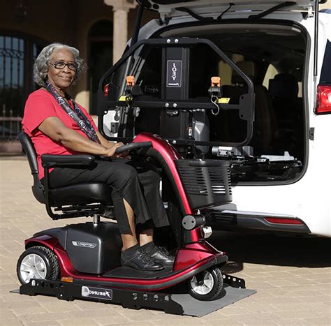 Check spelling or type a new query. San Francisco Ca. wheelchair lift carrier class 3 trailer ...