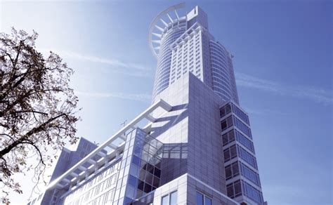Business identifier codes (bic codes) for thousands of banks and financial institutions in more than 210 countries. Großfusion von DZ Bank und WGZ Bank soll kommen