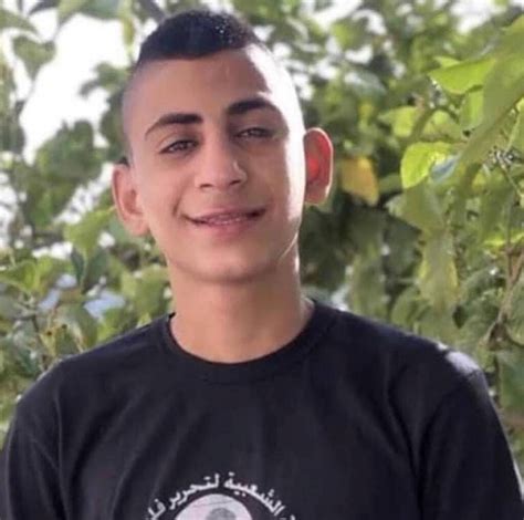 163 best Bethlehem PA images on Pholder | Vegan, Pics and Palestine