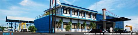 Salah satu badan usaha milik negara (bumn) yang bergerak di bidang jasa pt waskita karya (persero) tbk kembali memberikan peluang berkarir bagi putra putri terbaik.butuh cepat dan langsung kerj untuk di pt.astratech indoparts.tbk. Working at PT Wijaya Karya Beton, Tbk company profile and ...
