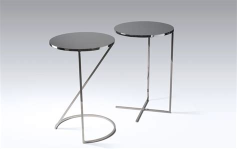 Table de chevet echoes ? Majordome / Roche Bobois /2006 / Cédric Ragot Wallpaper ...