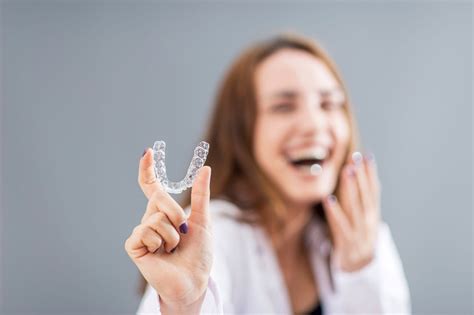 High Margins On Clear Aligners In A General Dental Office
