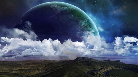 We did not find results for: 1920x1080 HD Space Wallpapers Group (79+)
