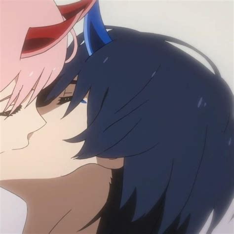 Weitere ideen zu anime profilbild, profilbild, anime. Ghim của Akabane Yuki trên | Anime Couple | | Anime, Hình ...