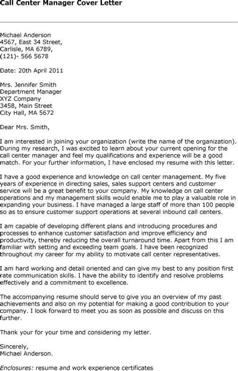 We did not find results for: 12 best Sample Resume Cover Letter images on Pinterest ...