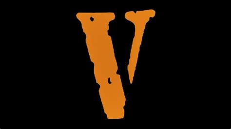 Meaning Vlone Logo And Symbol History And Evolution Vlone Logo