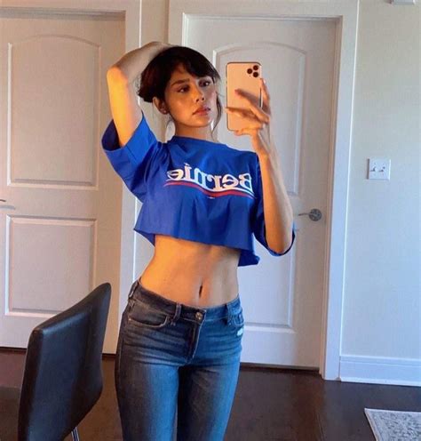 The most popular female gamers on twitch are drawing millions of views on the live streaming gaming platform. Facts You May Not Know About Neekolul - Famous Bilingual ...