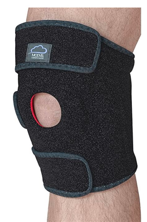 Best Knee Braces For Running And Reviewed In 2022 Runnerclick