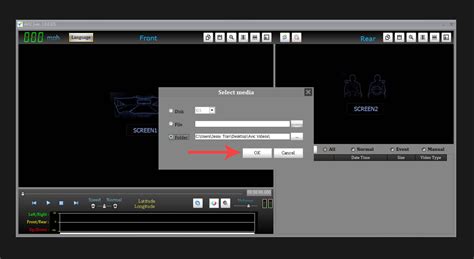 Avic Elite Pc Viewer Software Setup