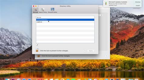 How to make a collage on mac computer. How to Join a Mac computer to the domain - YouTube