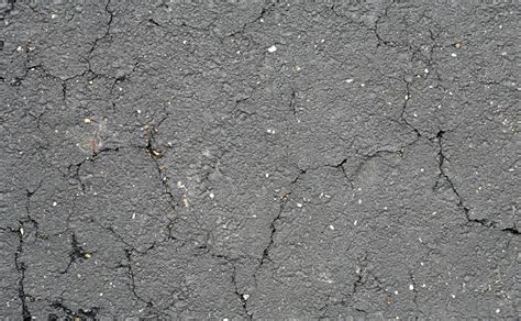 Asphalt driveways degrade over time, but people don't usually rip them out and redo them unless there's removing basketball hoop from asphalt driveway. How do I Repair Cracks in a Driveway? (with pictures)