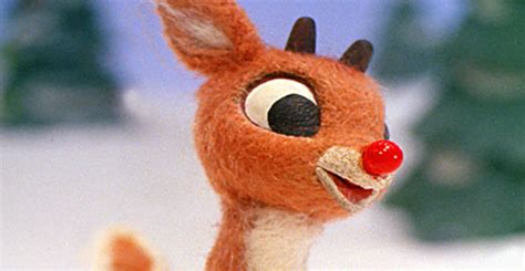 Top 10 Best Animated Christmas Movies To Download Or Watch Online