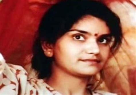 Bhanwari Devi Murder Case Cbi Submits List Of 18 Witnesses