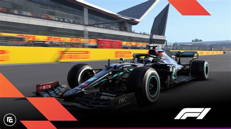 Последние твиты от formula 1® game (@formula1game). F1 2021 PS5: Will the Official Formula 1 game come to ...