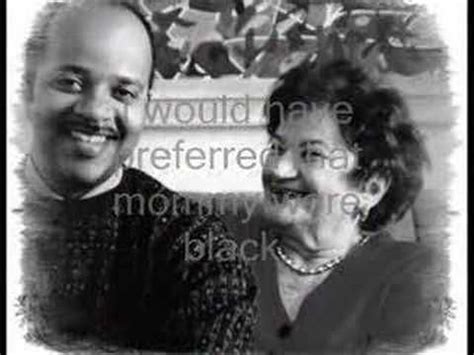 Quick video on the story of the McBride family. "Color of ...