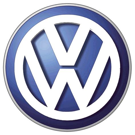 Best Car Logos Car Company Logos