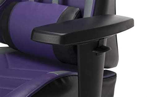 Respawn Raven X Fortnite Gaming Reclining Ergonomic Chair Raven 04