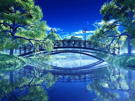 Nature wallpapers browse latest collection of nature wallpapers, images, pics and photos in hd resolutions available in different sizes which perfectly fits … 50+ Nature Wallpapers HD For Free Download