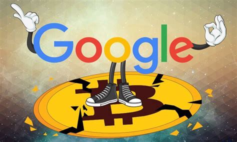 So in this article, i will list our and the crypto community's top ways of how you can make money from. Google Bans Cryptocurrency Ads (With images ...