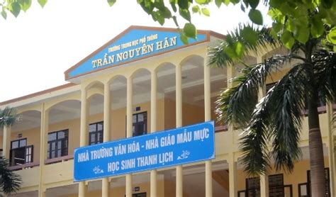 Tất cả được đăng tải trên website hoctruongnao.vn. Top 7 Trường THPT (Trung Học Phổ Thông) Tại Hải Phòng Tốt ...