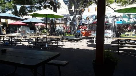 We did not find results for: Scholz Garten - German USA | Patio umbrella, Patio ...