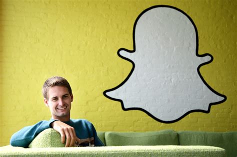 Report: Thousands of Snapchat pics leaked online