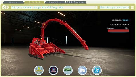 Ls P Ttinger Mex V Farming Simulator Mod Ls Mod