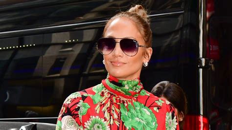 J Lo And More Stars Cant Get Enough Of This Affordable Sunglasses