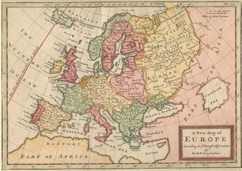 See more ideas about map, historical maps, england map. Intelektualisci o przyszłości Europy | Jesień to czy ...