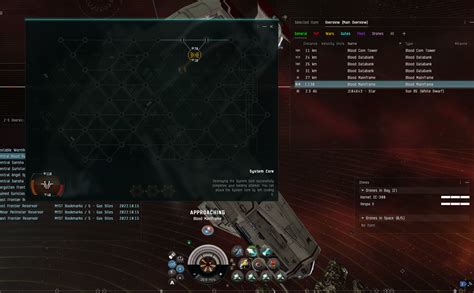 You won't believe this hack. Please be sure to let me know if you've