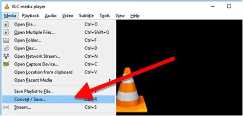 Wouldn't it be great if you could have your dvd movie on a your mac so you can watch anything whenever you want? How To Copy/Rip DVDs to Your Computer DVD to PC