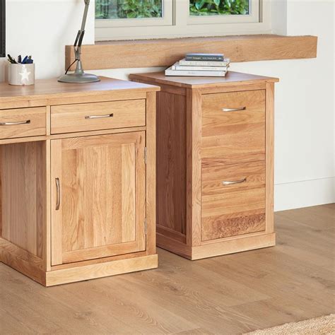 Buy filing cabinets and get the best deals at the lowest prices on ebay! Classic Oak Small Filing Cabinet
