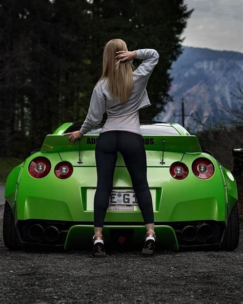 Cargirl Ride Or Die En Instagram “bootyday 🙊 Foto Nlcrpx” R35