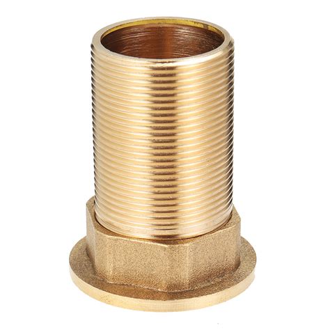 Check spelling or type a new query. Kitchen Basin Mixer Tap Repair Fitting Kit Faucet Threaded ...