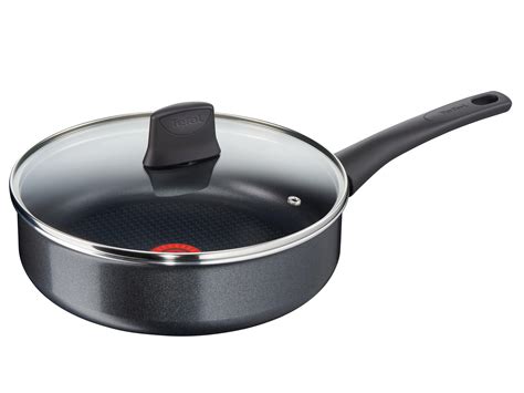 Choose from contactless same day delivery, drive up and more. Tefal Elegance sauteuse 26cm | Hubo