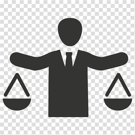Ethics Computer Icons Ethical Dilemma Organization Business