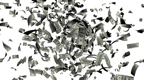 Falling Money Png Image Purepng Free Transparent Cc0 Png Image Library
