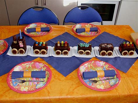 Maybe you would like to learn more about one of these? Kindertorte 1 Geburtstag Rezepte