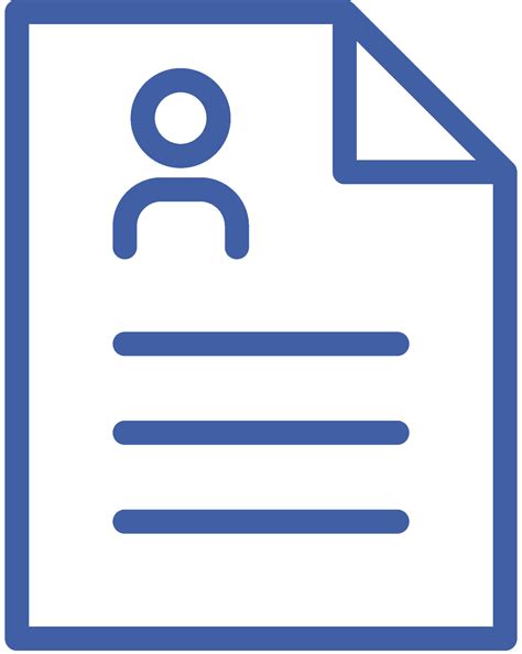 This clipart image is transparent backgroud and png format. Welcome | Goodwill Finance