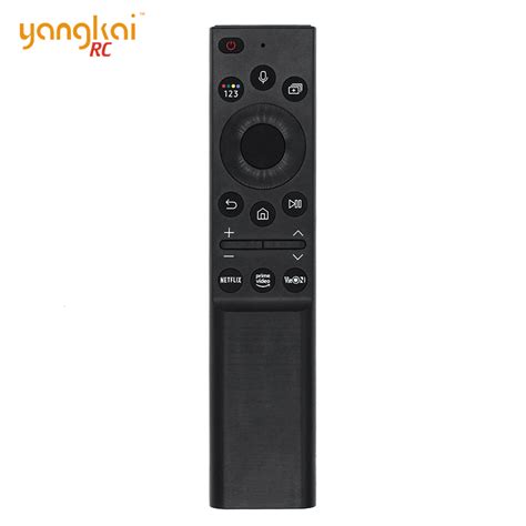 china factory samsung smart tv voice remote control bn59 01357a bn59 01357b oem manufacture