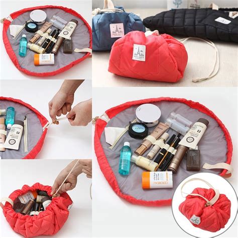 Older adults can be a challenge to shop for. Gift Ideas For 20 Year Old Female | Cool Gifts For Her ...