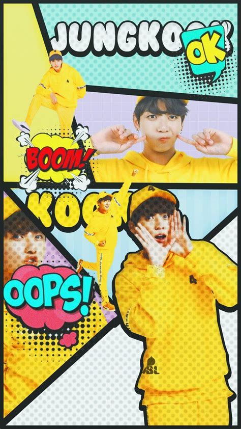 Search free bts wallpapers on zedge and personalize your phone to suit you. ถูกฝังไว้ | Bts, Foto lucu, Wallpaper lucu