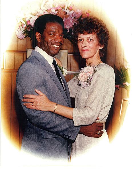 Annie Green Obituary - Lancaster, CA