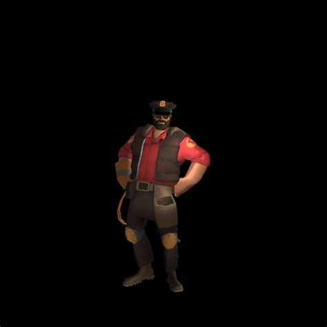 Steam Community Guide Tf2 Cosmetic Loadouts ᕕ ᐛ ᕗ