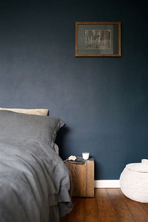 Painting a small, dark room white (emily henderson). The 25+ best Dulux grey ideas on Pinterest | Dulux grey ...