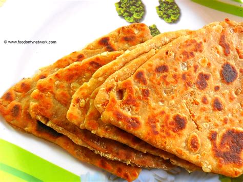 dinner recipes veg indian