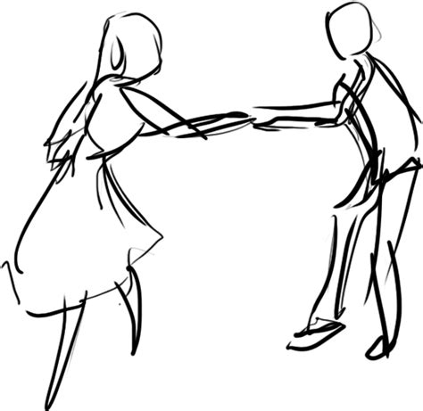 Happy Dance Animated  Clipart Full Size Clipart 2539614