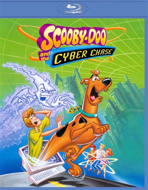 Free scooby doo clipart for all your scooby fans! Free Movies Download,Hollywood,Tv Shows Online,Cartoon ...