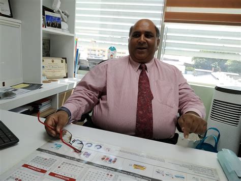 Pengarah dan pelakon, datuk yusry abdul halim mengesahkan isterinya, datin lisa surihani kini hamil anak ketiga. Doctors: Why Can't MOH Negotiate For Cheaper Medicines ...